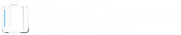 Aman luggage Services